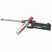 Athena 1254 Refillable Gas Lighter Kit- pack of 24