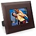 8" Digital Photo Frame - 1GB Memory