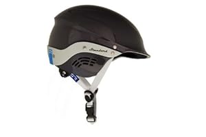 Standard Full Cut Helmet