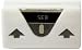ALLWAY TOOL INC. SEB5 MP 5PK Razor Blade