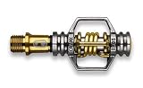 Crank Brothers EggBeater 4Ti