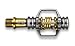 Crank Brothers EggBeater 4Ti