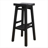 Carolina Chair & Table Co.