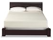 Sleep Innovations 10-inch Sure Temp Memory Foam Mattress - Queen Size