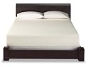 Sleep Innovations 10-inch Sure Temp Memory Foam Mattress - Queen Size
