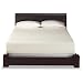 Sleep Innovations 10-inch Sure Temp Memory Foam Mattress - Queen Size