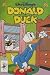 Search : Walt Disney's Donald Duck # 301 (Gladstone) - 03/97 - "Smugsnorkle Squatty"