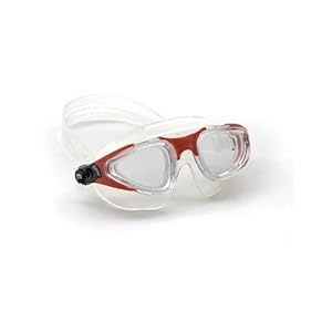 Cressi Hydra Swim Goggle