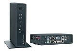 Logic-Controls LC8600 Series LC8601BBUN-ALD