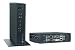 Logic-Controls LC8600 Series LC8601BBUN-ALD