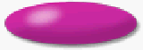 Review Orly Nail Polish - Hawaiian Punch #40328  / Orly Nail Polish - Hawaiian Punch #40328