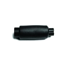 Elinchrom EL 19374 Ranger Adaptor for Skyport RX Receiver