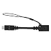 Motorola RAZR2 V8 / V9 EMU / Micro USB Adapter [OEM] SKN6252