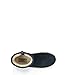 UGG Australia Kids Rye Boot