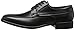 Calvin Klein Men's Earl Smooth