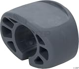 Topeak Panoram Computer Standard Wire Kit