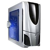 gaming pc Visionman Widow Gaming System AMD64 X2 6000 3 0Ghz 4GB DDR2 800 250GB SATA II HDD WGMA 1A7820 Electronics gaming pc