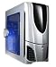Visionman Widow Gaming System - AMD64 X2 6000+ 3.0Ghz, 4GB DDR2-800, 250GB SATA-II HDD