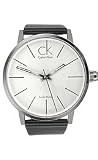 Calvin Klein's Unisex Simplicity watch #K7621192