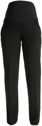 NOPPIES Women's Maternity Trousers Budapest