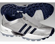 ADIDAS adiStar Hockey Ladies Shoes , UK7.5