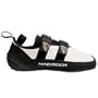 Mad Rock Mugen Velcro Climbing Shoe
