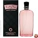 Lucky You by LB 200ml 6.8Oz EDT Spray