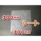 ���i�̏ڍ�