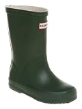 Hunter Classic Welly