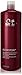 Wella Age Restore Damage Repair Shampoo for Unisex, Coarse Hair, 33.8 Ounce