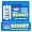 image Malaka Brand Liquid Vegetarian Rennet 0.5 oz.