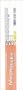 Wet N Wild Mega Slicks Lip Gloss 570 Brilliant a Levres