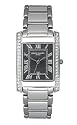 Pierre Cardin Men's Bracelets watch #PCS2013WK