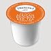 Twinings African Rooibos Tea 50-Count K-Cups for Keurig Brewers