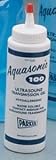 TENS 7000 Cheap Electrotherapy gel – Aquasonic Gel, 8 1/2 fl oz, Bottle