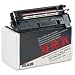 Video Games : XEROX 13R55 Copy cartridge for xerox 5009f, 5307, 5308, 5309, 5310