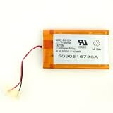 Online - IPOD ORIGINAL 1st gen NANO BATTERY