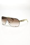 Yves Saint-Laurent - Yves Saint-Laurent 2239 QRS Sunglasses