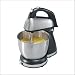 Hamilton Beach 64650 6-Speed Classic Stand Mixer