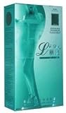 Lida Daidaihua Slimming Capsules