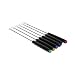 Chasseur 6 pcs Fondue Forks
