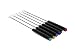 from Chasseur Chasseur 6 pcs Fondue Forks Model 1183016