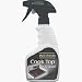Wieman Cooktop Cleaner