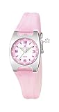 Calypso by Festina Armbanduhr K6042/3