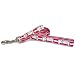 Search : North Carolina State University 4' Pet Lead