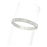 Stretch Bracelet Crystal