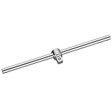 【KTC工具】 スライドヘッドハンドル 〔 3/8" 9.5sq 〕 / BHM3