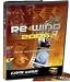 Rewind 2005, Re-live the Events of 2005