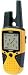 Garmin Rino 110 Handheld GPS Navigator and 2-Way Radio