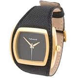 Vestal Unisex NT77001 Natural77 Watch